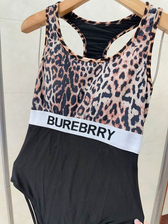 Burberry S-XL  (5)
